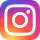 instagramロゴ