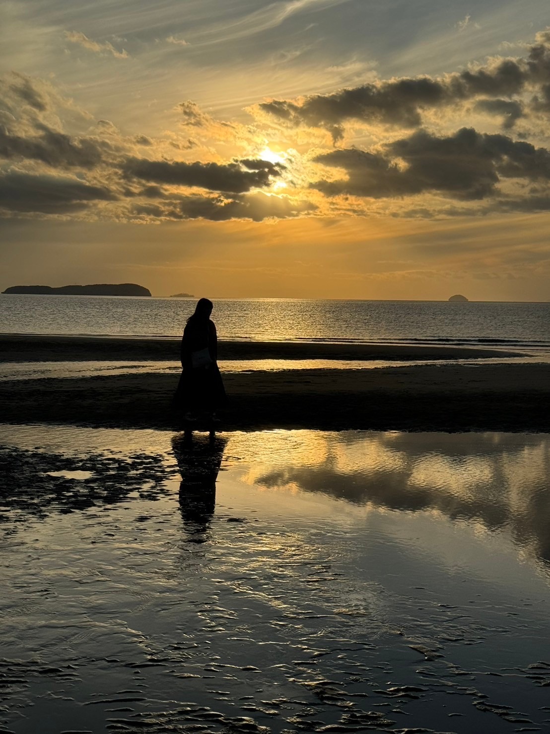 Ayako Kanbayashi