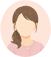 オンラインサロン経営者様