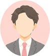 デザイン事務所様