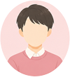 WEBサイト会社様