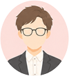 不動産会社様